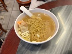 -恩宁刘福记(东华东路店)