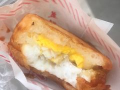 -美康饮品(羊子巷店)