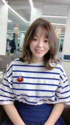 -潘多拉Hairsalon