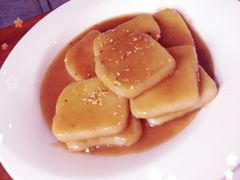 -老头儿油爆虾(星光一期店)