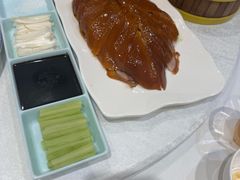 -便宜坊烤鸭店(贵园里店)
