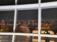 -上海小南国(国会店)