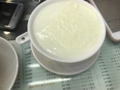 -义顺牛奶公司(庇利金街店)
