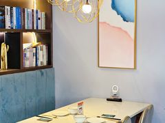 -后海16号·北京私房菜