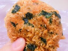 -鲍师傅糕点(春熙路店)