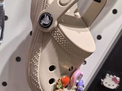 -crocs(天津万象城店)