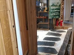 -邈墨茶馆(凤起路店)