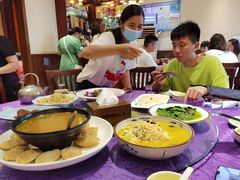 -双东酒店(东关街店)