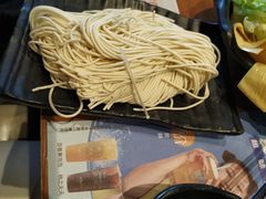 -呷哺呷哺 黄金牧场 (盛世天骄店)