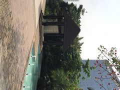 iphone_upload_pic-广州香格里拉酒店