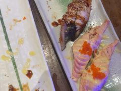 -白石的深夜食堂(济南万象城店)