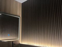 -天禧影院式足道·SPA(梅林店)
