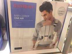 -乐高授权专卖店(朝阳大悦城店)