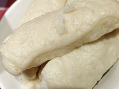 -老宜春味道·江西菜(都市春天店)