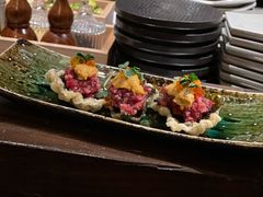 -三川·十酒Izakaya(南昌路店)