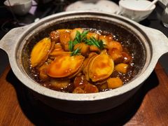 -解香楼(八盘岭路店)