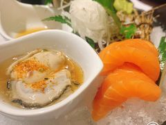 -天狗山料理(省体店)