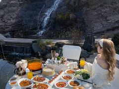 -雅苑中餐厅