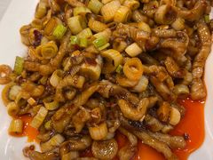 -翠云水煮鱼(双龙大道店)