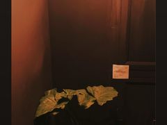 -Hei Cafe(工体店)