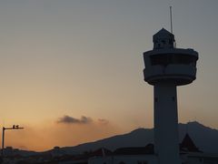 -ChanDu躔度咖啡(灯塔店)