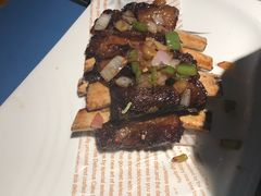 -渔沧米缸·绍兴美食(万达店)