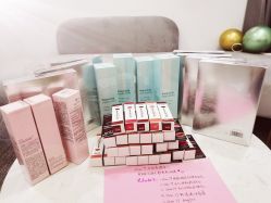 -skin79皮肤管理中心