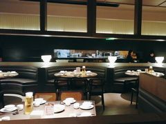 -顺风123(观音桥大融城店)