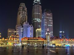 -网鱼网咖·电竞(南开百脑汇店)