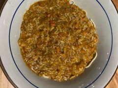 -南小蟹手工點心(三里屯店)