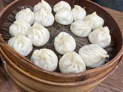 -万寿斋(山阴路店)