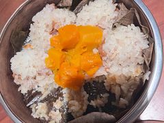 -望湘园·洞庭渔宴(浦江欢乐颂店)