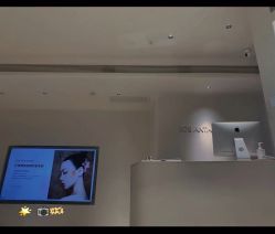 -紫御国际抗衰ZOE ANTI AGING