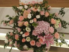 -英皇电影城(英皇集团中心IMAX店)