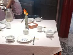 -大鸭梨烤鸭·北京菜(南小街/南苑店)