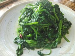 -云上千禾(水上店)