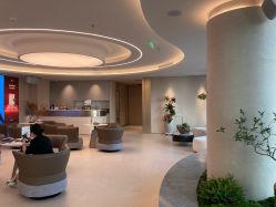 -深圳芙必优医疗美容·抗衰中心