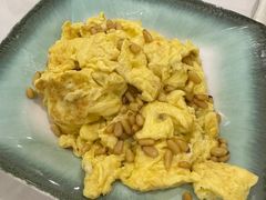 -惠爱餐厅