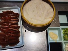 -紫光园(创始店)