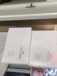 点击看大图 -尚艺造型.剪烫染.接发