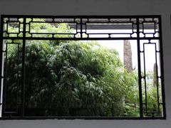 -杭州植物园