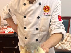-长顺河豚馆(江洲东路)
