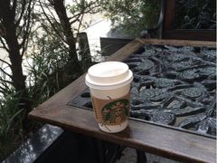 iphone_upload_pic-星巴克臻选(外滩中心店)