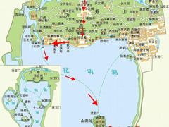 -颐和园