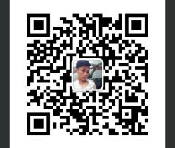 -SOULMAGIC 造型烫发染发
