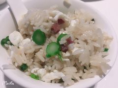 -金悦轩海鲜城(渔人码头店)