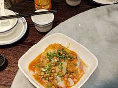 -小慧住家贵州菜(甲秀楼店)