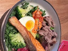 -Wagas沃歌斯(汇智店)