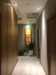 -苑苑vbeauty科技美容SPA