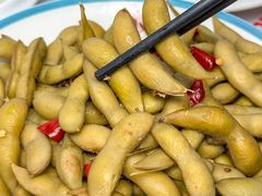 -三妹小龙虾·黄油蟹(华侨城总店)